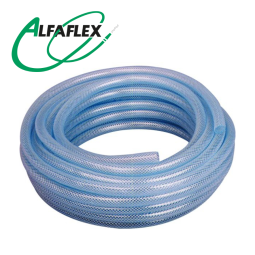 TUYAU DIFLEX 25M Tuyau PVC