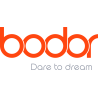 Bodor