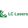 LC Laser