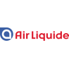 Air liquide